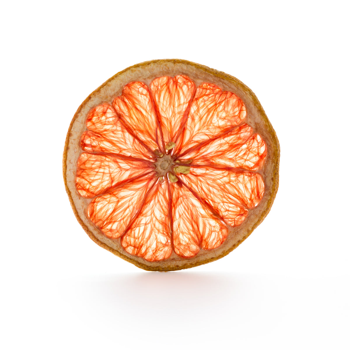 dehydrated-grapefruit-slice-