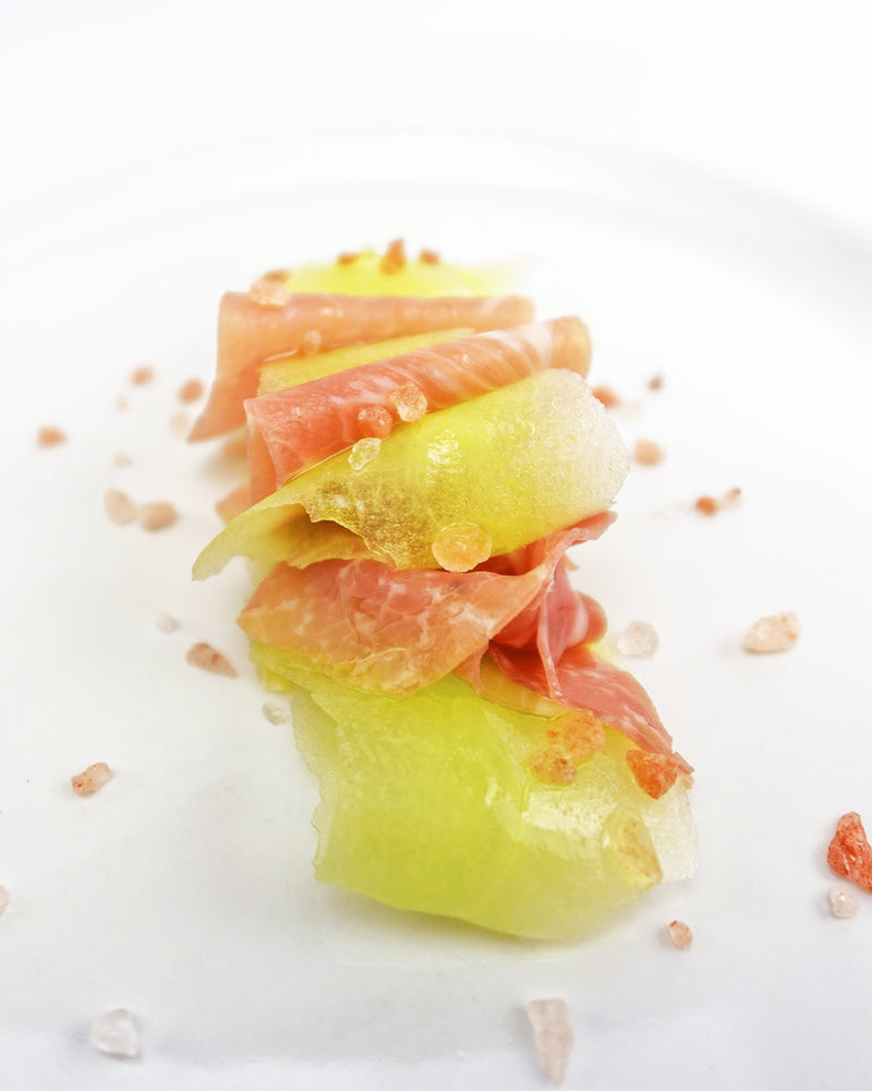 Cooking with Pink Himalayan Salt: Recipes, Uses & Where to Buy It Online