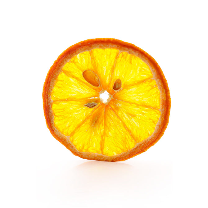 DEHYDRATED FRUITS – WeQook